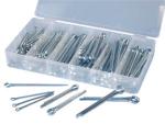 ATD 363 144 pc. Large Cotter Pin Assortment